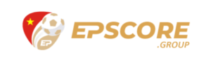 Logo EPScore Group